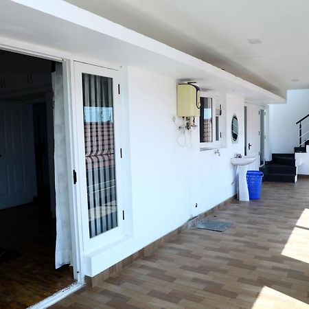 Hailstone Home Stay อูตี ภายนอก รูปภาพ